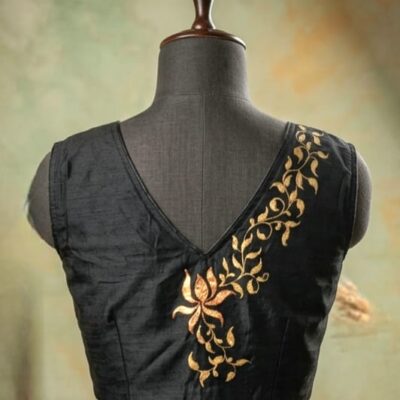 Alpona Design