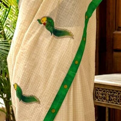 Bengal Tant