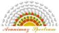 Arunimaz Spectrum